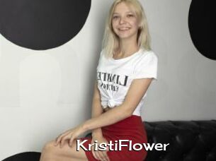 KristiFlower