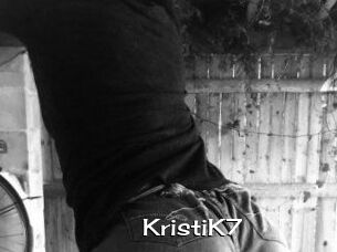 KristiK7