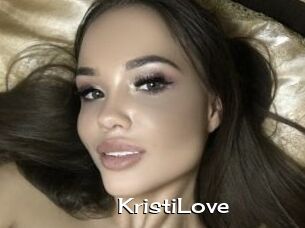 KristiLove
