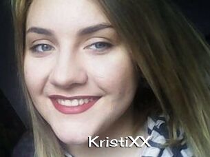 KristiXX
