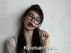 KristianStark
