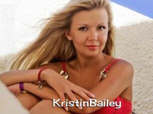 KristinBailey