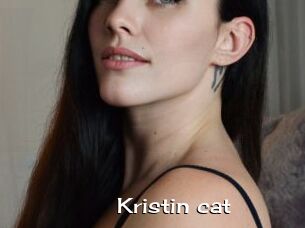 Kristin_cat