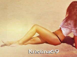 Kristina69