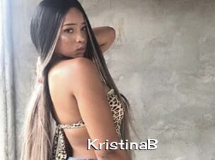 KristinaB