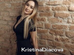 KristinaDiacova