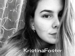 KristinaFoster