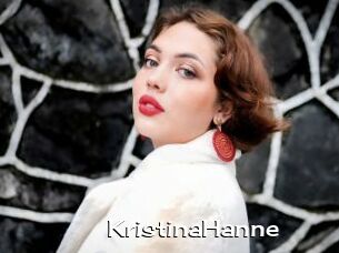 KristinaHanne
