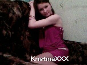 Kristina_XXX