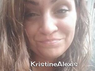 Kristine_Alexis