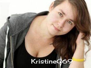 KristineC69