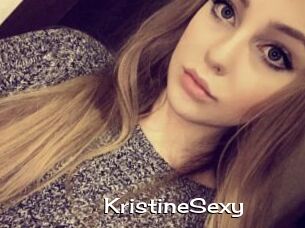 KristineSexy