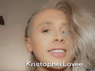 KristopherLovee