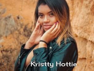 Kristty_Hottie