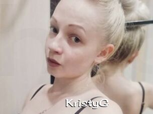 KristyG