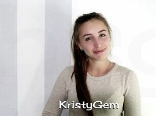 KristyGem