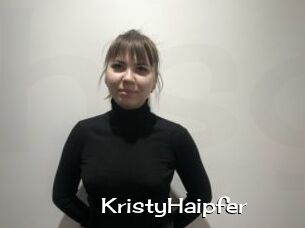 KristyHaipfer