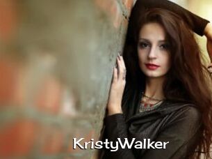 KristyWalker