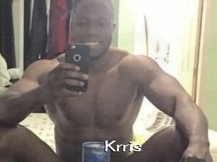 Krris