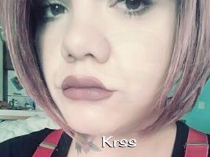Krss