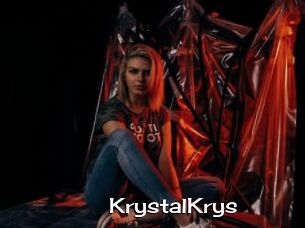 KrystalKrys