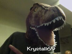 Krystall69