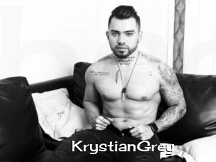 KrystianGrey