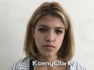 KsenyClarks
