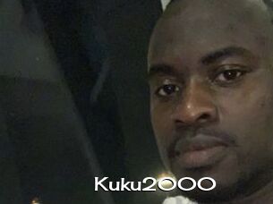 Kuku2000