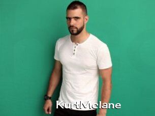 KurtMclane