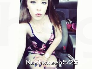 Kushkween525