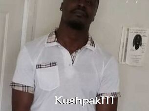 Kushpak111