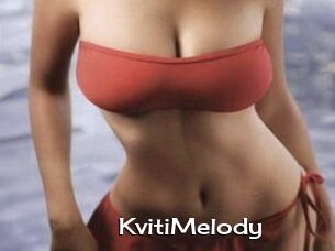 KvitiMelody