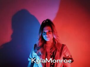 KylaMonroe
