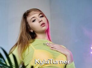 KylaTurner
