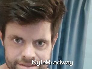 KyleBradway