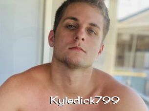 Kyledick799