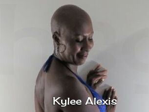 Kylee_Alexis