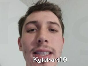 Kylehart18