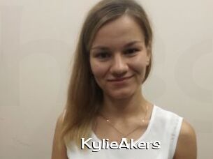 KylieAkers