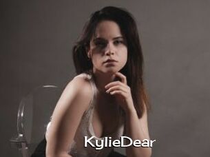 KylieDear