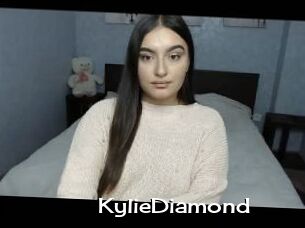 Kylie_Diamond