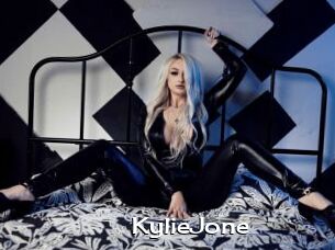 KylieJone