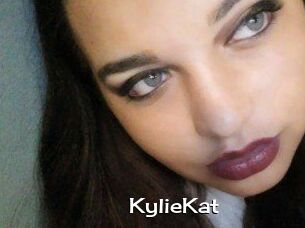 KylieKat