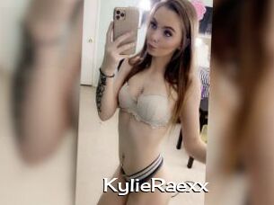 KylieRaexx