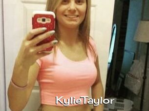 KylieTaylor