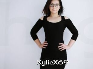 KylieX69