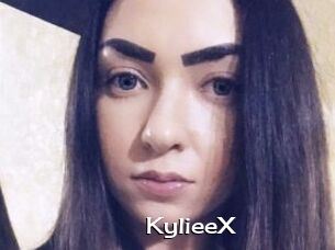 KylieeX