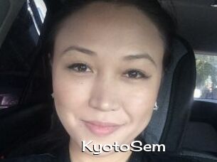 KyotoSem