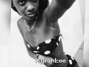 Kyrah_Lee